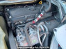 Used 2004 AT nissan caravan-bus DWMGE25 Image[13]