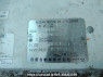 Used 2004 AT nissan caravan-bus DWMGE25 Image[14]