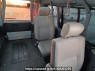 Used 2004 AT nissan caravan-bus DWMGE25 Image[19]