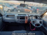 Used 2004 AT nissan caravan-bus DWMGE25 Image[20]