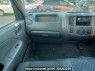 Used 2004 AT nissan caravan-bus DWMGE25 Image[21]