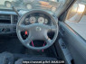 Used 2004 AT nissan caravan-bus DWMGE25 Image[22]