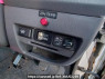 Used 2004 AT nissan caravan-bus DWMGE25 Image[29]