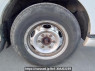 Used 2004 AT nissan caravan-bus DWMGE25 Image[31]