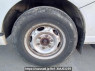 Used 2004 AT nissan caravan-bus DWMGE25 Image[32]