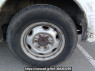 Used 2004 AT nissan caravan-bus DWMGE25 Image[34]