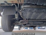 Used 2004 AT nissan caravan-bus DWMGE25 Image[35]