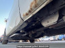 Used 2004 AT nissan caravan-bus DWMGE25 Image[37]
