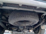Used 2004 AT nissan caravan-bus DWMGE25 Image[44]