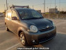 Used 2007 AT toyota sienta NCP81G Image[0]