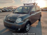 Used 2007 AT toyota sienta NCP81G Image[2]