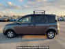 Used 2007 AT toyota sienta NCP81G Image[3]