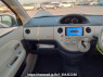 Used 2007 AT toyota sienta NCP81G Image[19]