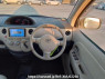 Used 2007 AT toyota sienta NCP81G Image[20]