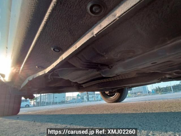 Used 2007 AT toyota sienta NCP81G Image[32]