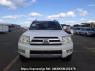 Used 2003 AT toyota hilux-surf RZN215W Image[1]