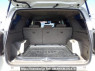 Used 2003 AT toyota hilux-surf RZN215W Image[8]