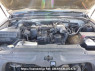 Used 2003 AT toyota hilux-surf RZN215W Image[9]
