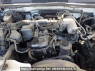 Used 2003 AT toyota hilux-surf RZN215W Image[10]