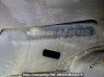 Used 2003 AT toyota hilux-surf RZN215W Image[12]