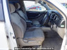 Used 2003 AT toyota hilux-surf RZN215W Image[13]