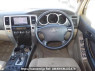 Used 2003 AT toyota hilux-surf RZN215W Image[17]