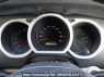 Used 2003 AT toyota hilux-surf RZN215W Image[18]