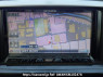 Used 2003 AT toyota hilux-surf RZN215W Image[20]