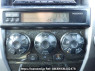 Used 2003 AT toyota hilux-surf RZN215W Image[21]
