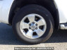 Used 2003 AT toyota hilux-surf RZN215W Image[28]