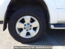Used 2003 AT toyota hilux-surf RZN215W Image[29]
