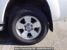 Used 2003 AT toyota hilux-surf RZN215W Image[30]