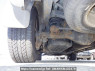 Used 2003 AT toyota hilux-surf RZN215W Image[37]