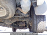 Used 2003 AT toyota hilux-surf RZN215W Image[38]