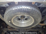 Used 2003 AT toyota hilux-surf RZN215W Image[40]