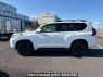 Used 2017 AT toyota land-cruiser-prado GDJ150W Image[3]