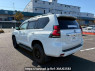 Used 2017 AT toyota land-cruiser-prado GDJ150W Image[4]