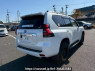 Used 2017 AT toyota land-cruiser-prado GDJ150W Image[6]