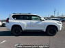 Used 2017 AT toyota land-cruiser-prado GDJ150W Image[7]