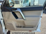 Used 2017 AT toyota land-cruiser-prado GDJ150W Image[18]