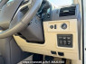 Used 2017 AT toyota land-cruiser-prado GDJ150W Image[22]