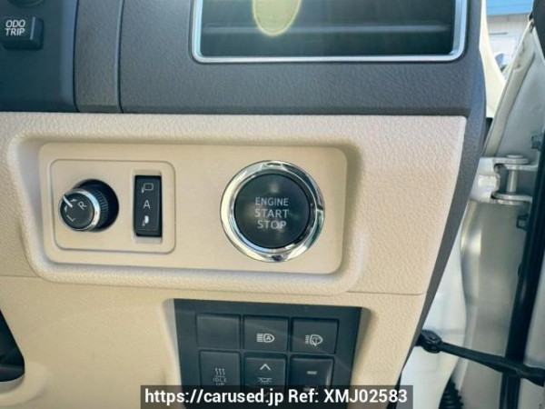 Used 2017 AT toyota land-cruiser-prado GDJ150W Image[23]