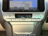 Used 2017 AT toyota land-cruiser-prado GDJ150W Image[27]