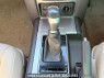 Used 2017 AT toyota land-cruiser-prado GDJ150W Image[28]