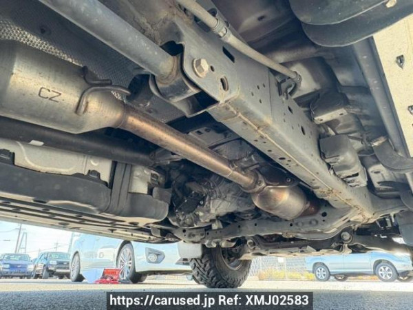 Used 2017 AT toyota land-cruiser-prado GDJ150W Image[40]