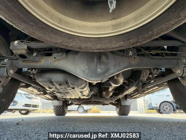 Used 2017 AT toyota land-cruiser-prado GDJ150W Image[42]