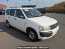 Toyota Probox Van NCP55V