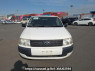 Used 2012 AT toyota probox-van NCP55V Image[1]