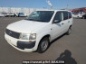 Used 2012 AT toyota probox-van NCP55V Image[2]