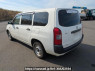 Used 2012 AT toyota probox-van NCP55V Image[4]